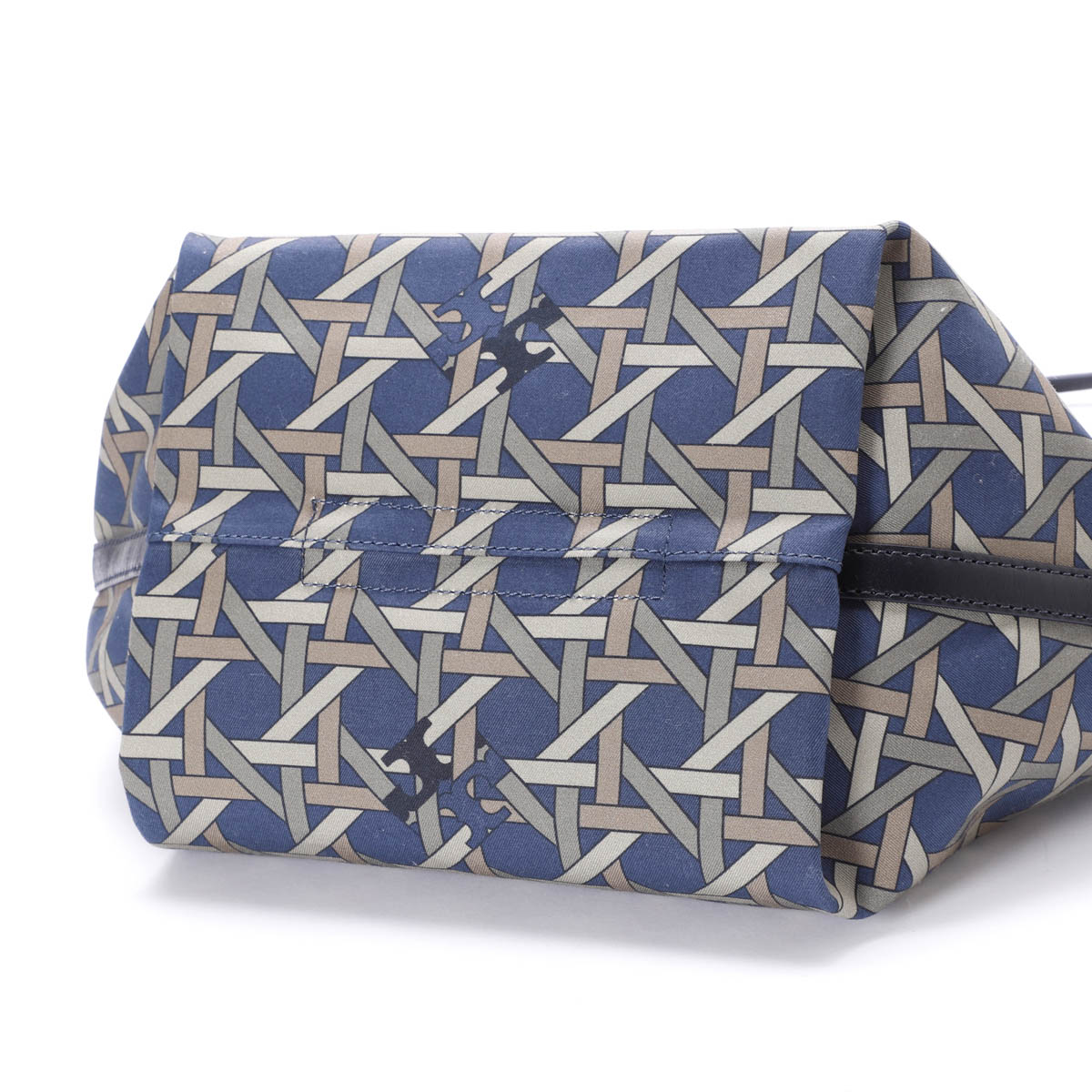 アウトレット】TORY BURCH トリーバーチ トートバッグ/CANVAS 