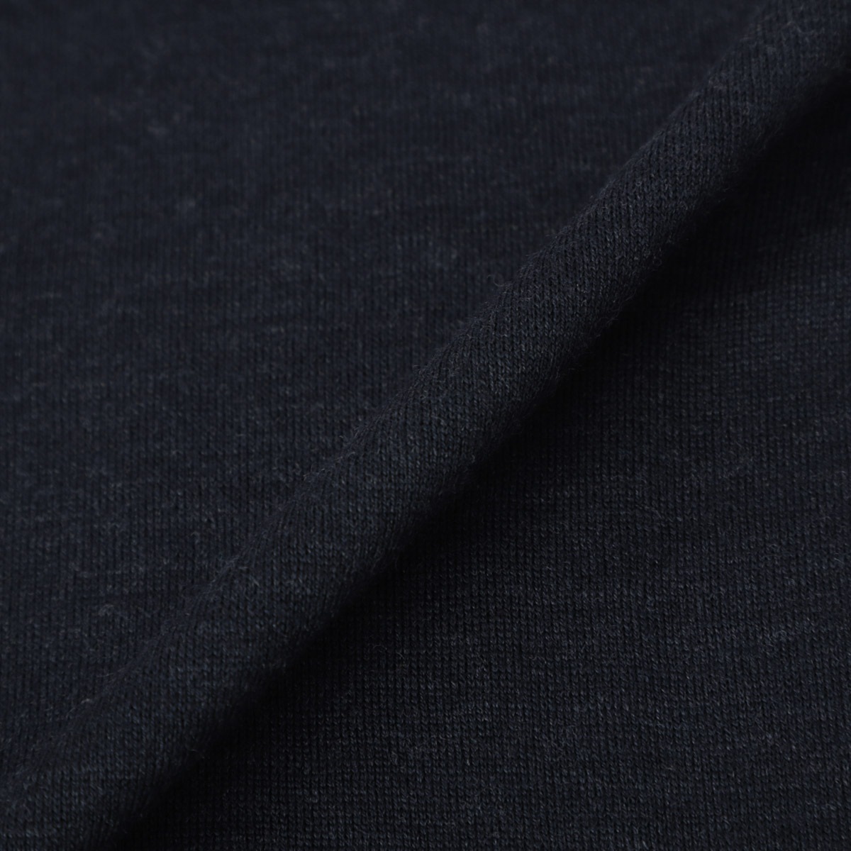 【アウトレット】【ラスト1点】JOHN SMEDLEY ジョンスメドレー クルーネック カーディガン/MILLY エクストラファインメリノウール 30ゲージ MODERN FIT レディース