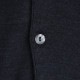 【アウトレット】【ラスト1点】JOHN SMEDLEY ジョンスメドレー クルーネック カーディガン/MILLY エクストラファインメリノウール 30ゲージ MODERN FIT レディース