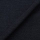 【アウトレット】【ラスト1点】JOHN SMEDLEY ジョンスメドレー クルーネック カーディガン/MILLY エクストラファインメリノウール 30ゲージ MODERN FIT レディース