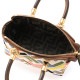 【訳あり】【アウトレット】 FENDI フェンディ ハンドバッグ 2WAY/ショルダーバッグ/BY THE WAY MINI【返品交換不可】 レディース