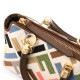 【訳あり】【アウトレット】 FENDI フェンディ ハンドバッグ 2WAY/ショルダーバッグ/BY THE WAY MINI【返品交換不可】 レディース
