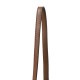 【訳あり】【アウトレット】 FENDI フェンディ ハンドバッグ 2WAY/ショルダーバッグ/BY THE WAY MINI【返品交換不可】 レディース
