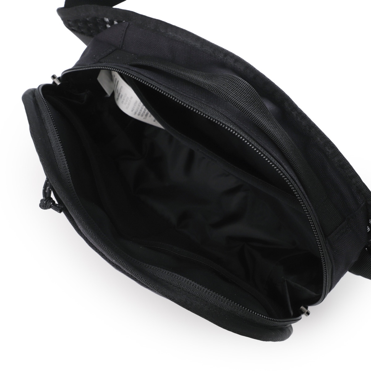 patagonia パタゴニア ボディバッグ/ウエストバッグ/FIELDSMITH HIP PACK 5L メンズ