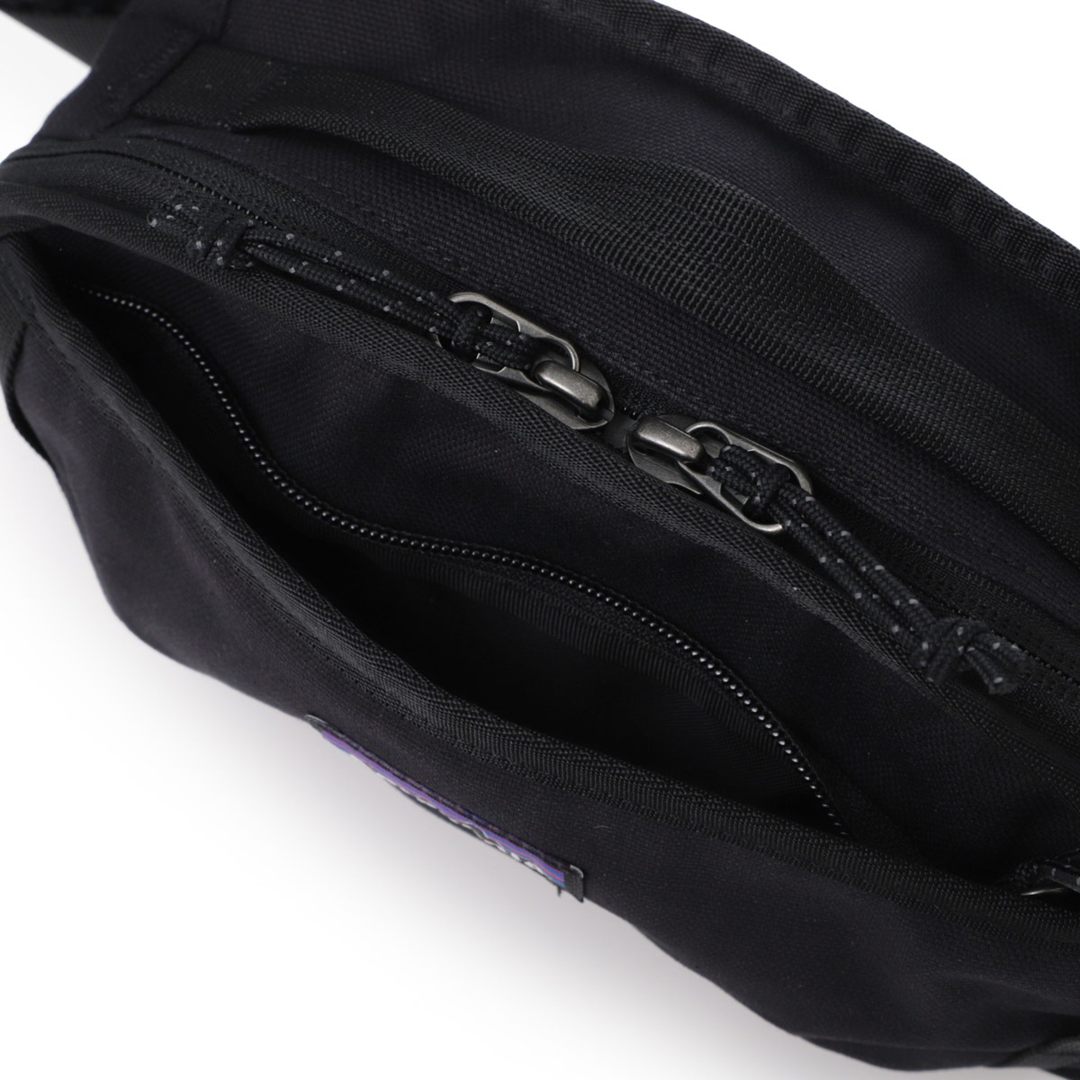 patagonia パタゴニア ボディバッグ/ウエストバッグ/FIELDSMITH HIP PACK 5L メンズ