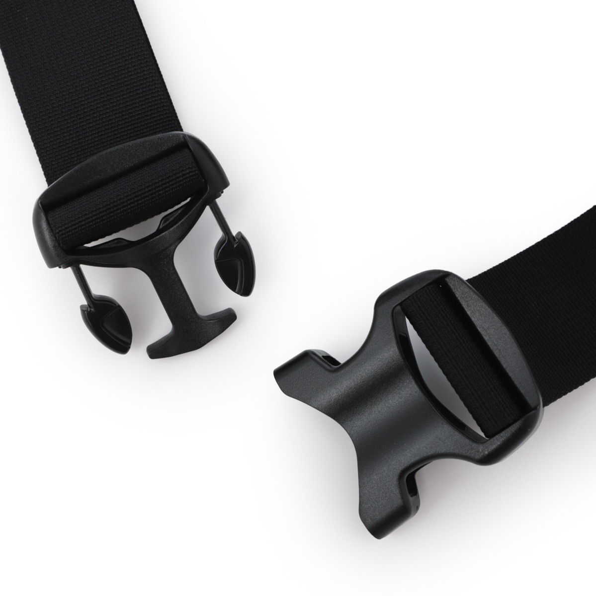 patagonia パタゴニア ボディバッグ/ウエストバッグ/FIELDSMITH HIP PACK 5L メンズ