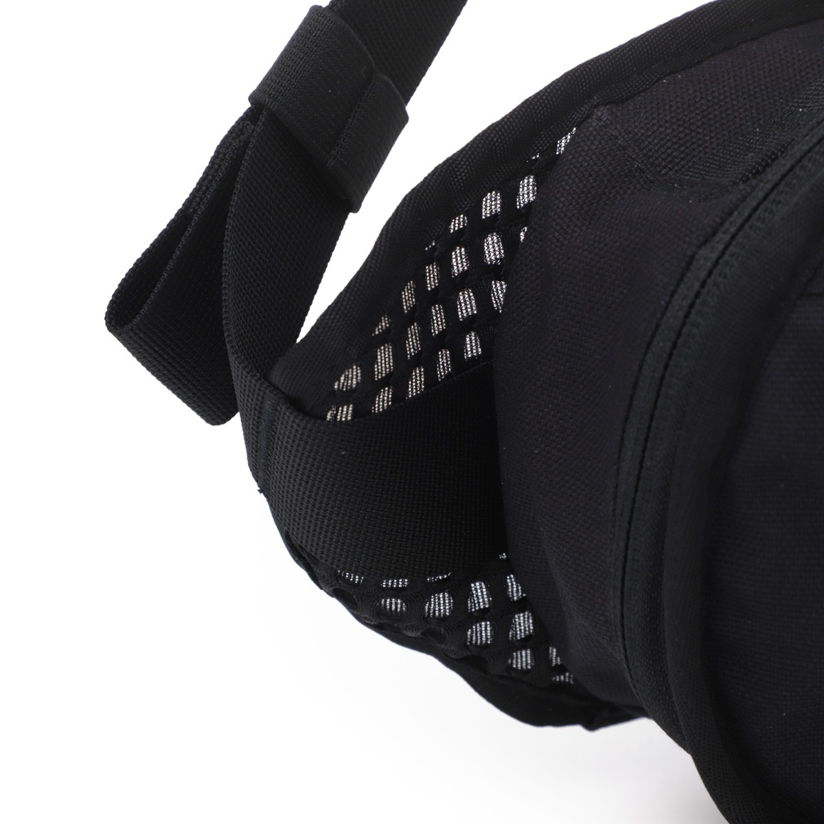 patagonia パタゴニア ボディバッグ/ウエストバッグ/FIELDSMITH HIP PACK 5L メンズ