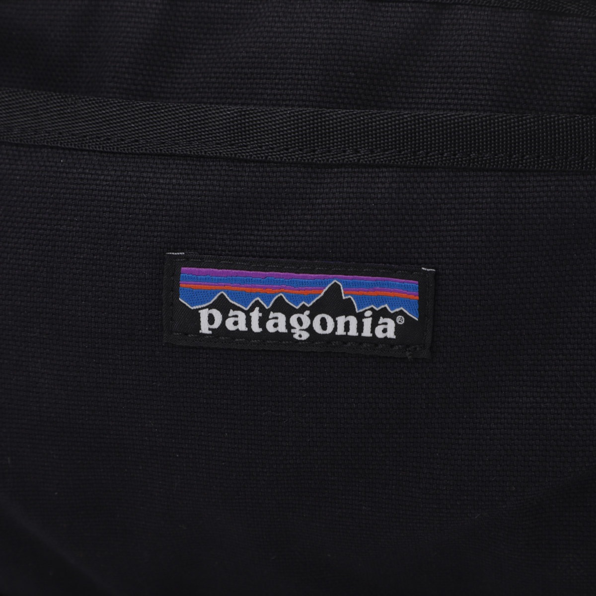 patagonia パタゴニア ボディバッグ/ウエストバッグ/FIELDSMITH HIP PACK 5L メンズ