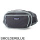 patagonia パタゴニア ボディバッグ/ウエストバッグ/FIELDSMITH HIP PACK 5L フィールドスミス・ヒップ・パック 5L メンズ