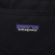 patagonia パタゴニア ボディバッグ/ウエストバッグ/FIELDSMITH HIP PACK 5L メンズ
