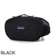 patagonia パタゴニア ボディバッグ/ウエストバッグ/FIELDSMITH HIP PACK 5L メンズ