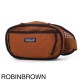 patagonia パタゴニア ボディバッグ/ウエストバッグ/FIELDSMITH HIP PACK 5L メンズ