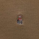 GUY ROVER ギローバー 半袖ポロシャツ/スキッパーポロシャツ/JERSEY メンズ