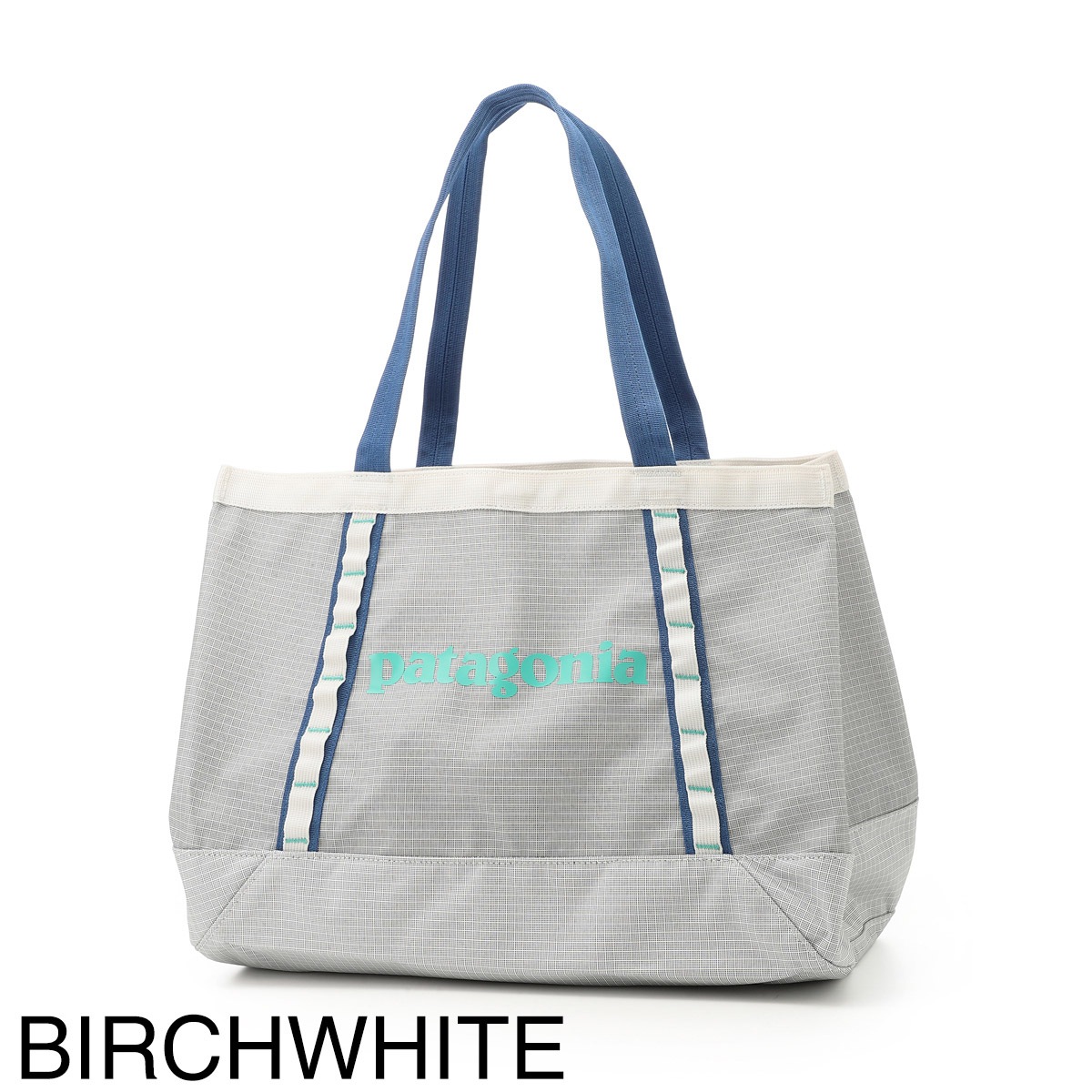 patagonia パタゴニア トートバッグ/BLACK HOLE TOTE 25L ブラックホール・トート 25L