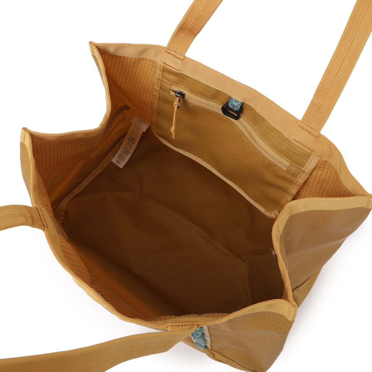 PATAGONIA パタゴニア BLACK HOLE TOTE 25L ※廃盤色 patagonia