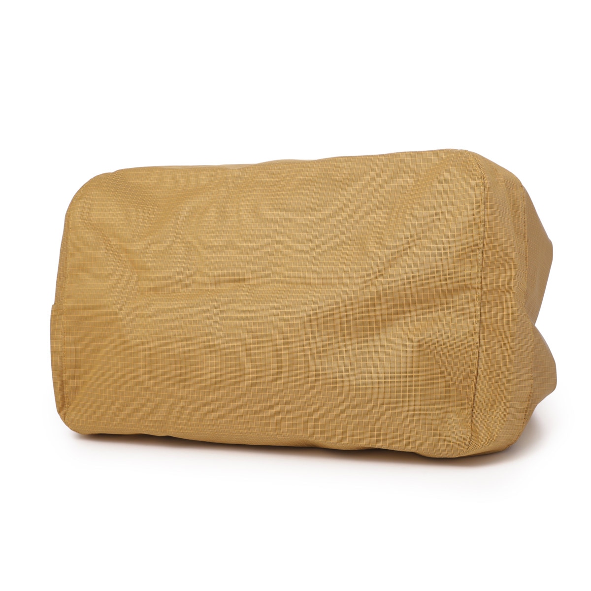 patagonia パタゴニア トートバッグ/BLACK HOLE TOTE 25L ブラックホール・トート 25L