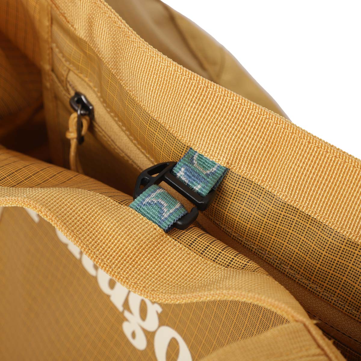 patagonia パタゴニア トートバッグ/BLACK HOLE TOTE 25L ブラックホール・トート 25L