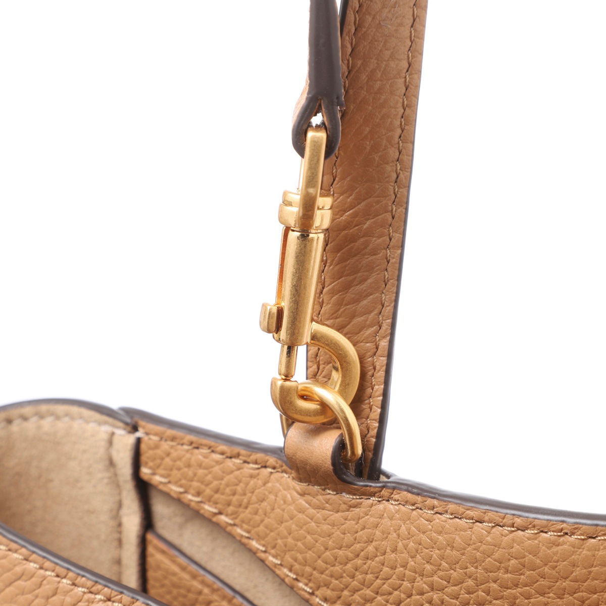 TORY BURCH トリーバーチ トートバッグ 2WAY/ショルダーバッグ/MCGRAW 
