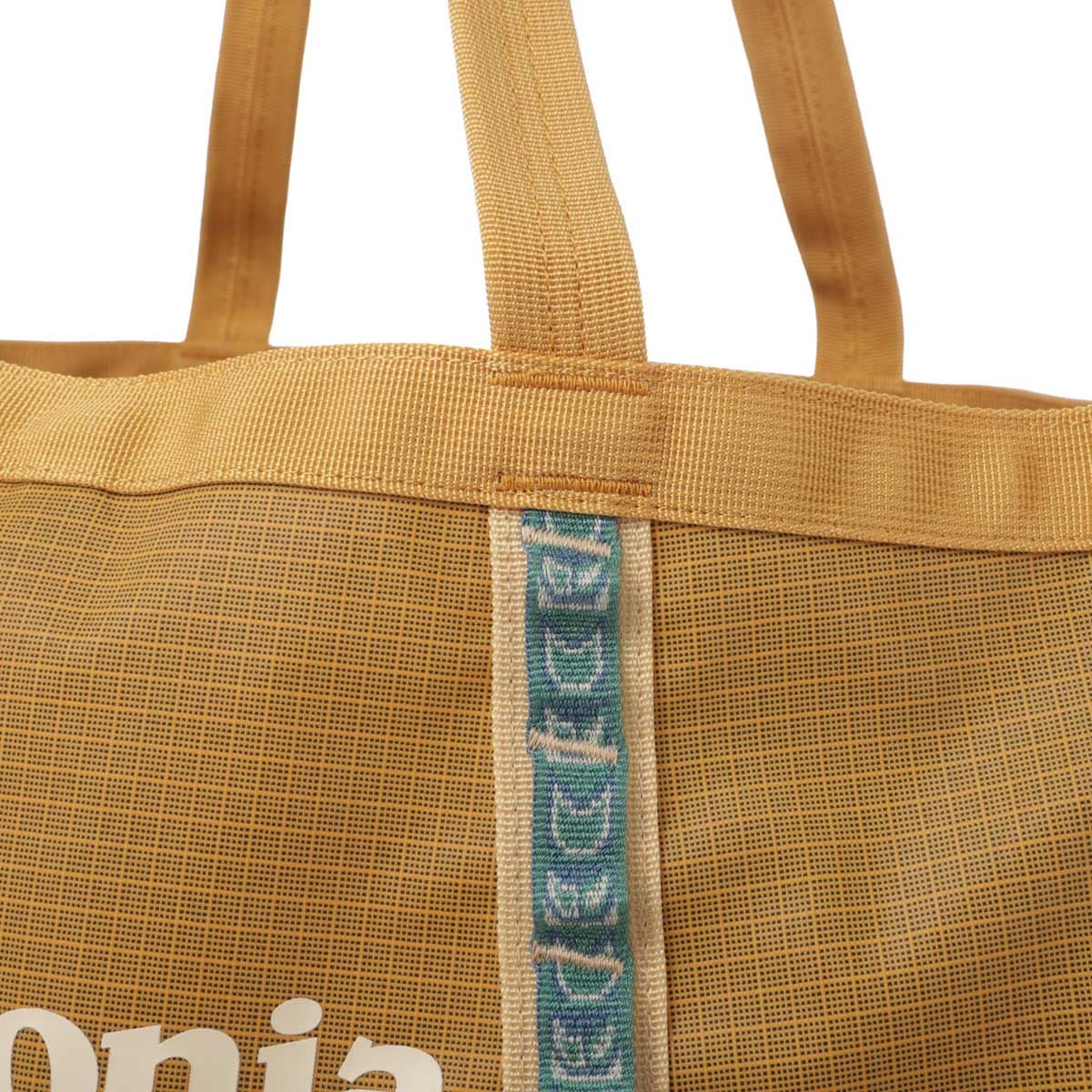 patagonia パタゴニア トートバッグ/BLACK HOLE TOTE 25L ブラックホール・トート 25L