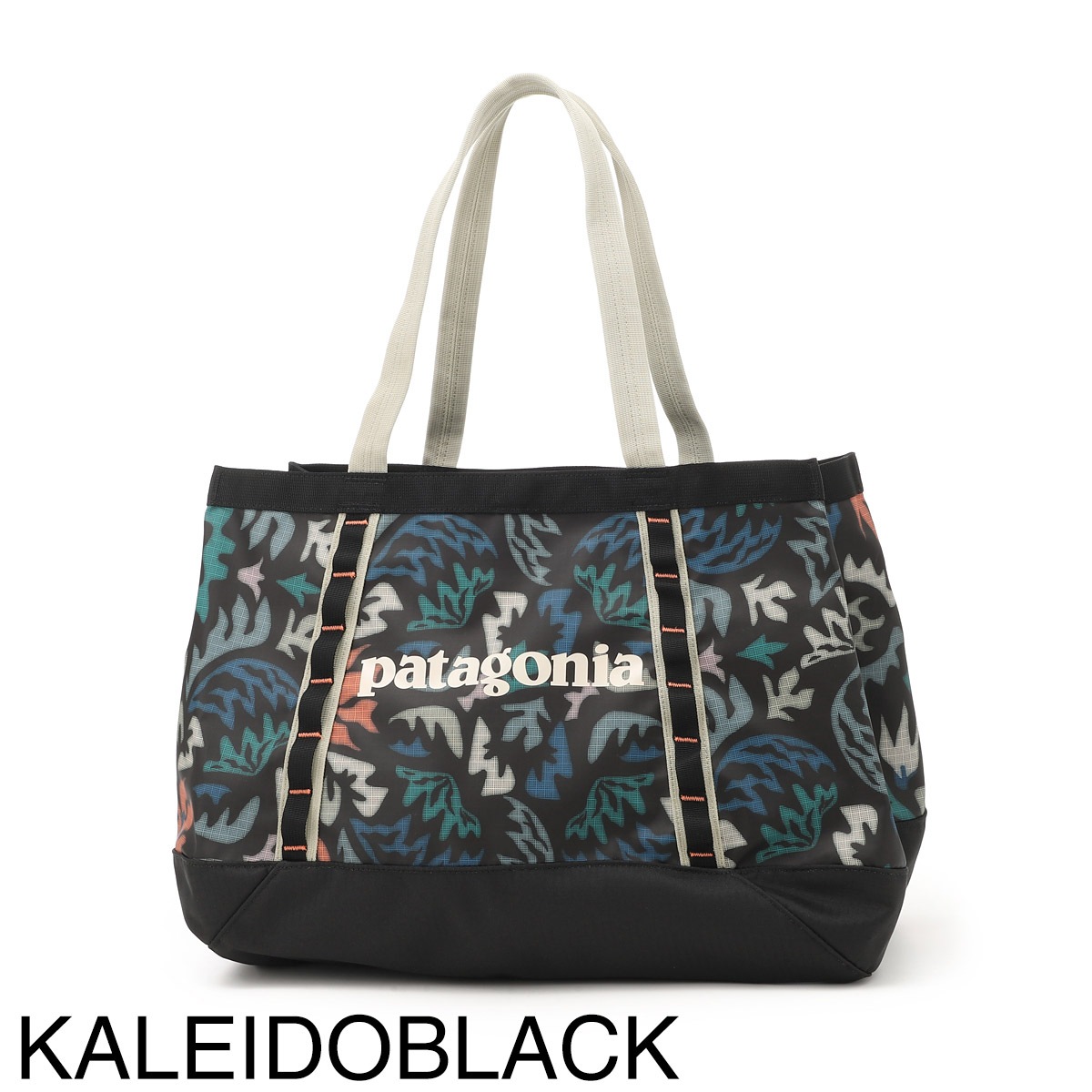 patagonia パタゴニア トートバッグ/BLACK HOLE TOTE 25L ブラックホール・トート 25L