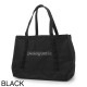 patagonia パタゴニア トートバッグ/BLACK HOLE TOTE 25L ブラックホール・トート 25L