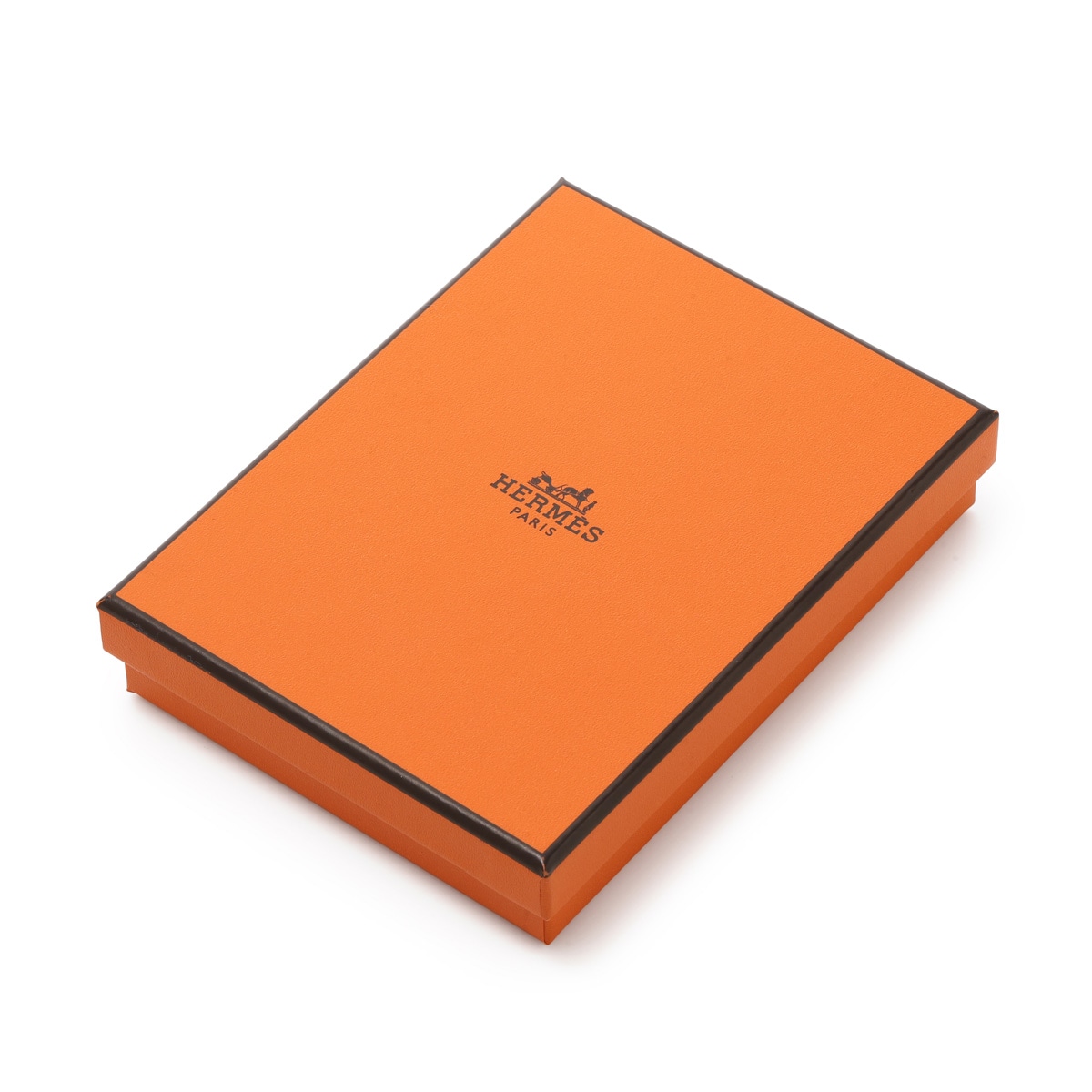 HERMES エルメス ネックレス/MINI POP H PENDANT レディース