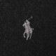『ネコポス対応(1点まで)』POLO RALPH LAUREN ポロラルフローレン マフラー メンズ