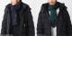 『ネコポス対応(1点まで)』POLO RALPH LAUREN ポロラルフローレン マフラー メンズ