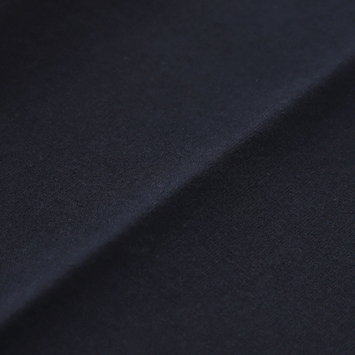 CIRCOLO 1901 チルコロ イージースラックス/LIGHT FLEECE CASHMERE TOUCH メンズ
