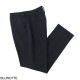CIRCOLO 1901 チルコロ イージースラックス/LIGHT FLEECE CASHMERE TOUCH メンズ