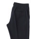 CIRCOLO 1901 チルコロ イージースラックス/LIGHT FLEECE CASHMERE TOUCH メンズ
