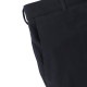 CIRCOLO 1901 チルコロ イージースラックス/LIGHT FLEECE CASHMERE TOUCH メンズ