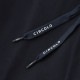 CIRCOLO 1901 チルコロ イージースラックス/LIGHT FLEECE CASHMERE TOUCH メンズ