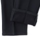 CIRCOLO 1901 チルコロ イージースラックス/LIGHT FLEECE CASHMERE TOUCH メンズ