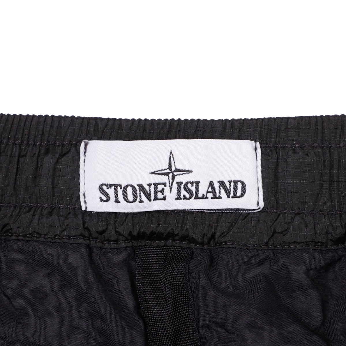 STONE ISLAND ストーンアイランド ナイロンパンツ/63136 メンズ