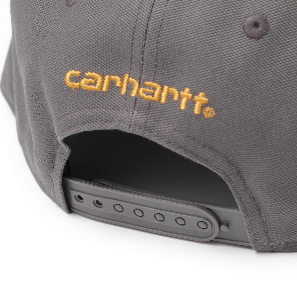 【3千円均一】【アウトレット】Carhartt カーハート ベースボールキャップ メンズ