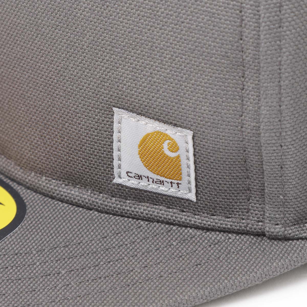 【3千円均一】【アウトレット】Carhartt カーハート ベースボールキャップ メンズ