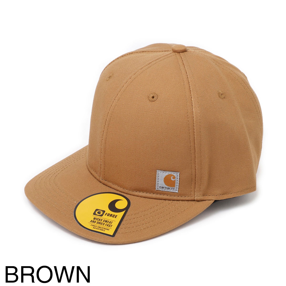 楽天市場】carhartt キャップ mlbの通販