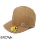 【3千円均一】【アウトレット】Carhartt カーハート ベースボールキャップ メンズ