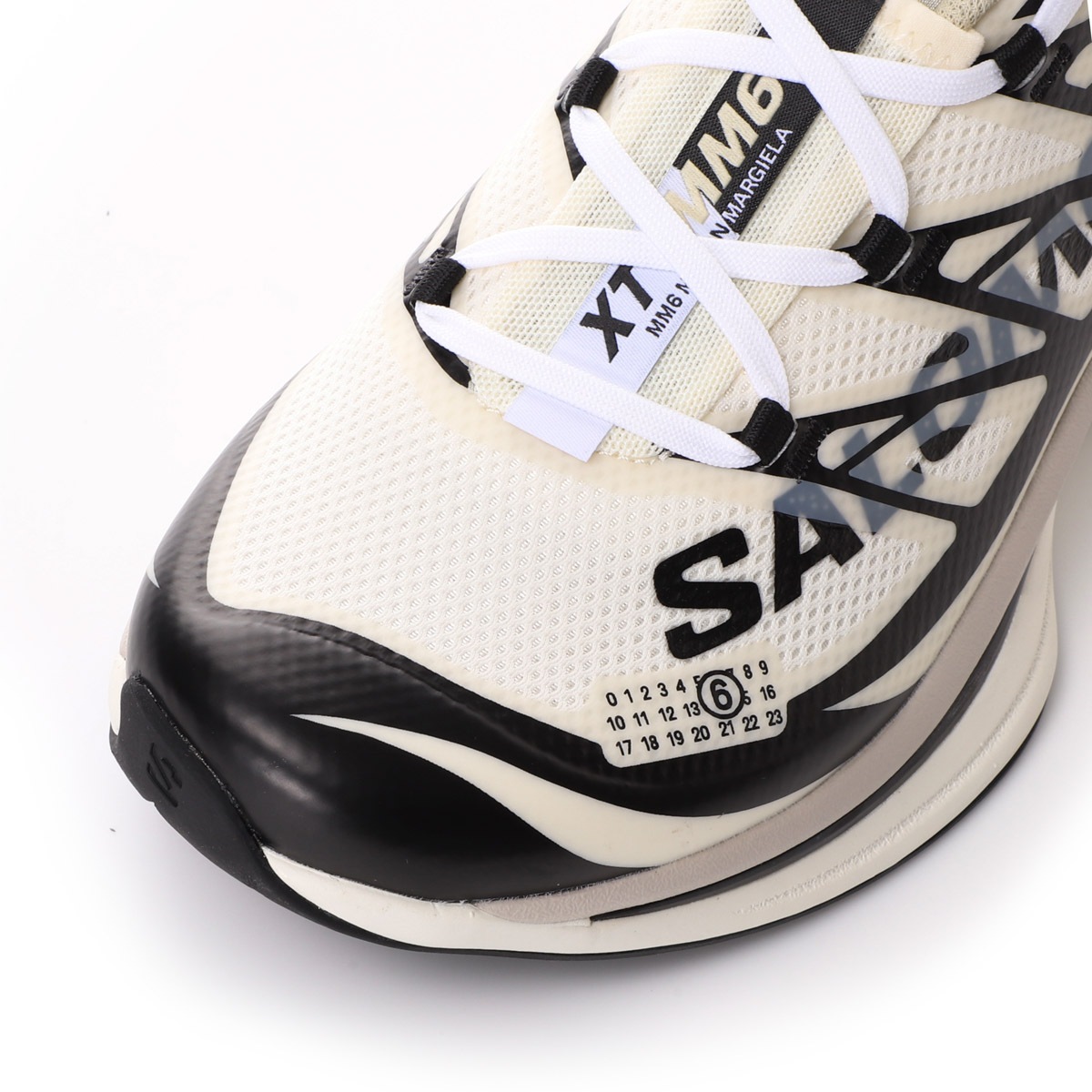 MM6 Maison Margiela エムエム 6 メゾンマルジェラ スニーカー/MM6 X