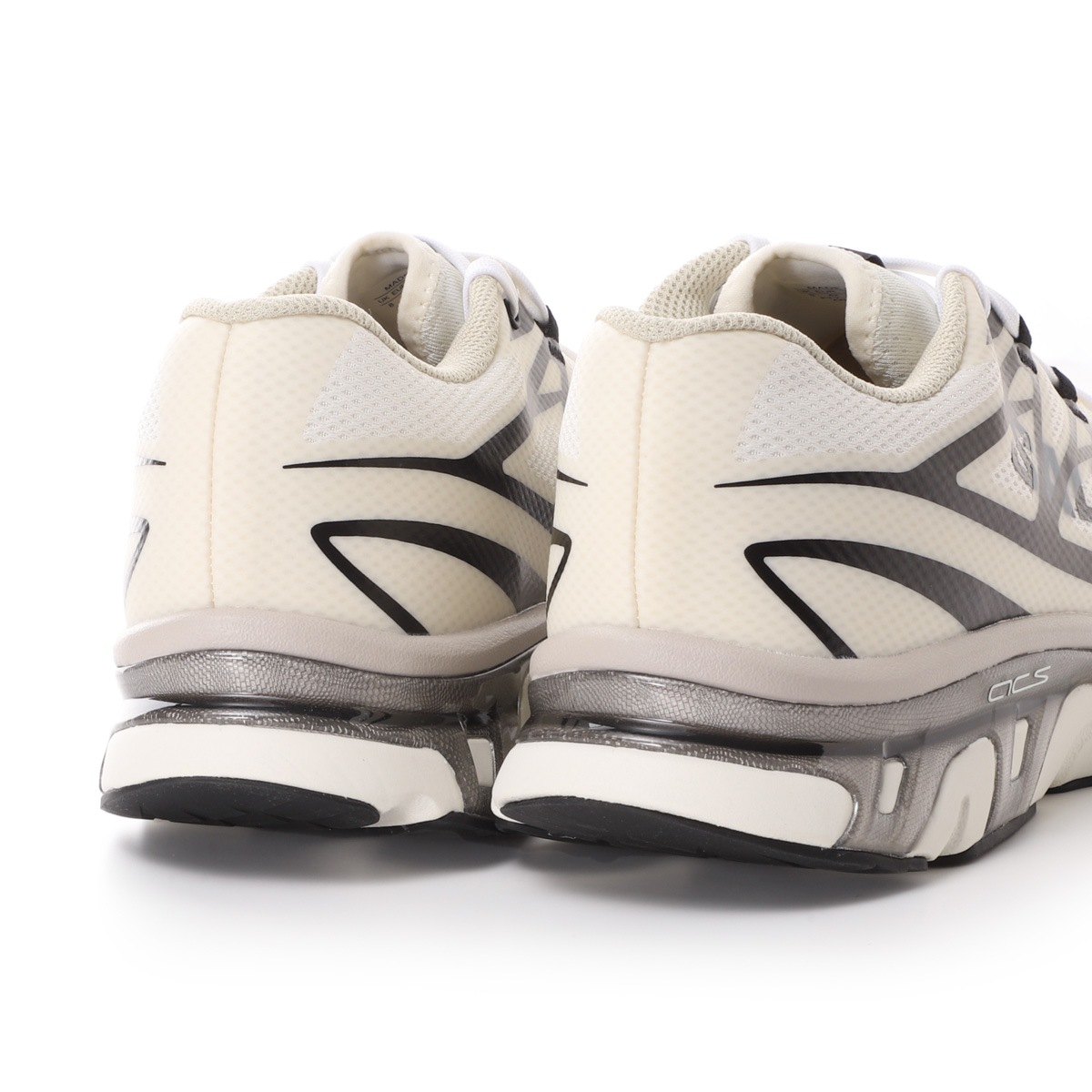 MM6 Maison Margiela エムエム 6 メゾンマルジェラ スニーカー/MM6 X 