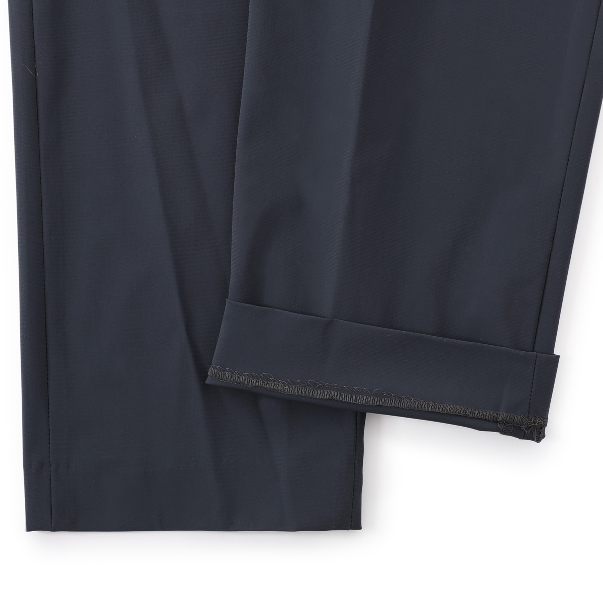 【アウトレット】【ラスト1点】PT TORINO ピーティートリノ イージースラックス/ACTIVE ALTERNATIVE FIT OMEGA メンズ
