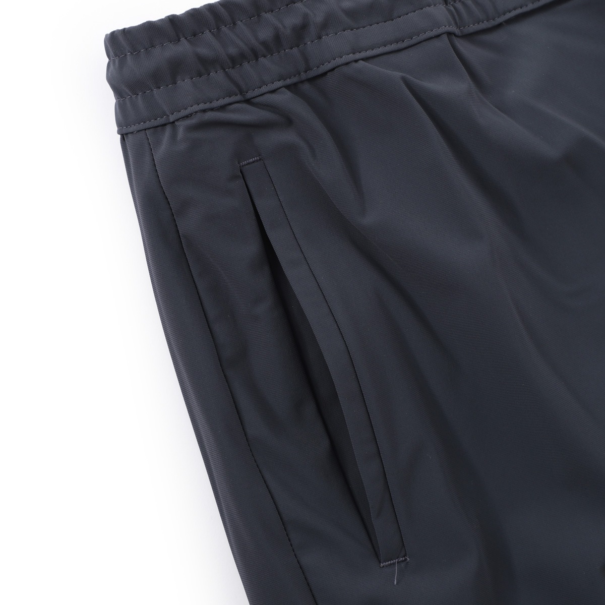 【アウトレット】【ラスト1点】PT TORINO ピーティートリノ イージースラックス/ACTIVE ALTERNATIVE FIT OMEGA メンズ