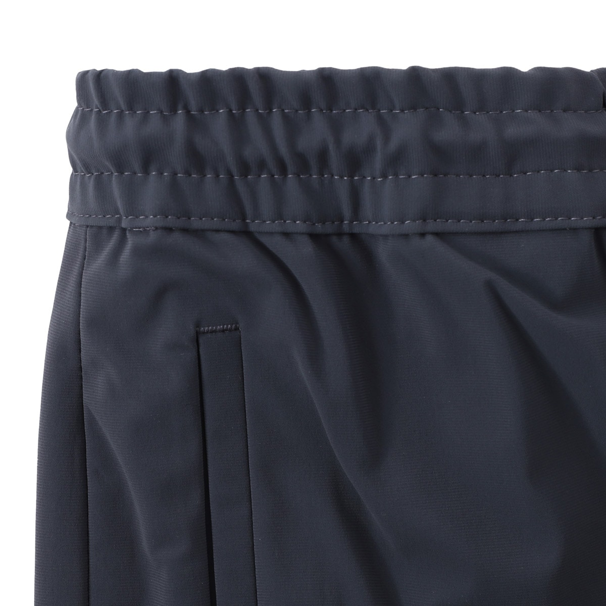 【アウトレット】【ラスト1点】PT TORINO ピーティートリノ イージースラックス/ACTIVE ALTERNATIVE FIT OMEGA メンズ