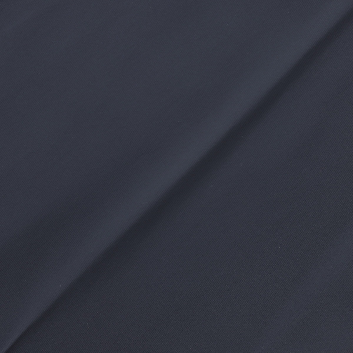 【アウトレット】【ラスト1点】PT TORINO ピーティートリノ イージースラックス/ACTIVE ALTERNATIVE FIT OMEGA メンズ