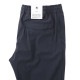 【アウトレット】【ラスト1点】PT TORINO ピーティートリノ イージースラックス/ACTIVE ALTERNATIVE FIT OMEGA メンズ