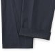 【アウトレット】【ラスト1点】PT TORINO ピーティートリノ イージースラックス/ACTIVE ALTERNATIVE FIT OMEGA メンズ
