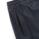【アウトレット】【ラスト1点】PT TORINO ピーティートリノ イージースラックス/ACTIVE ALTERNATIVE FIT OMEGA メンズ