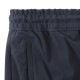 【アウトレット】【ラスト1点】PT TORINO ピーティートリノ イージースラックス/ACTIVE ALTERNATIVE FIT OMEGA メンズ