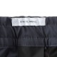 【アウトレット】【ラスト1点】PT TORINO ピーティートリノ イージースラックス/ACTIVE ALTERNATIVE FIT OMEGA メンズ